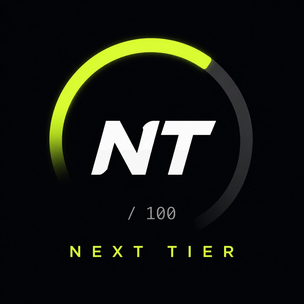 Next Tier